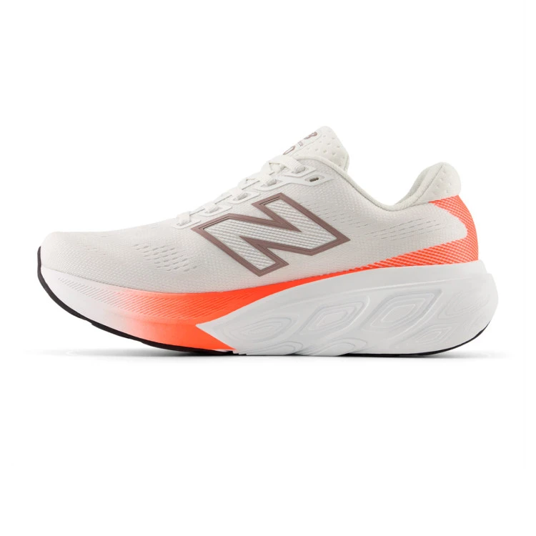 zapatilla-new-balance-880-v15-mujer-white-2