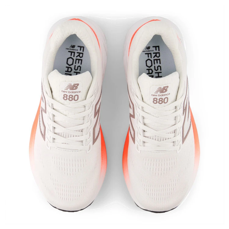 zapatilla-new-balance-880-v15-mujer-white-4