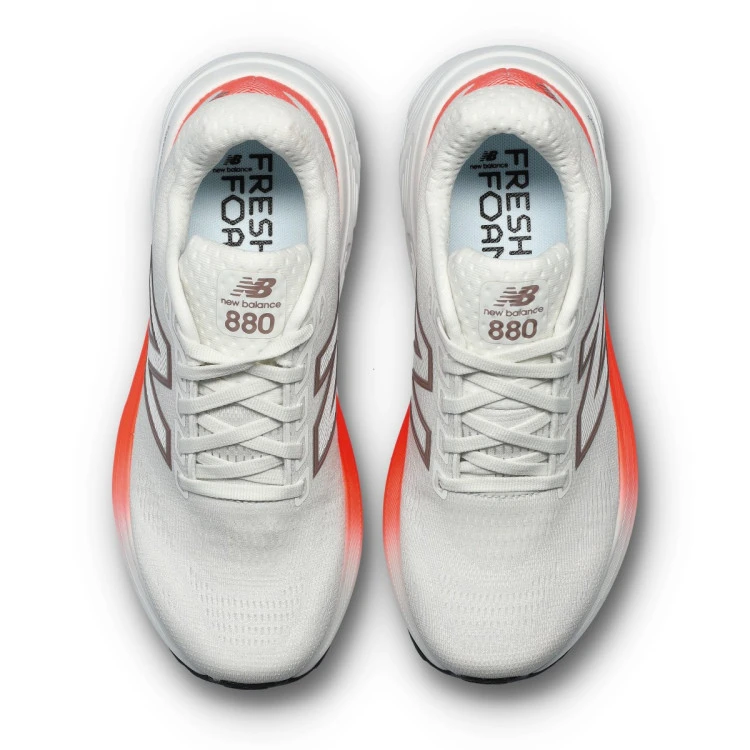 zapatilla-new-balance-880-v15-mujer-white-5