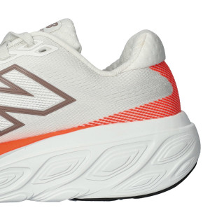 MIDSOLE-3