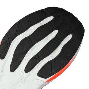 OUTSOLE-2