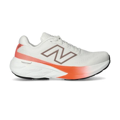 Sapatilha 880 V15 Mulher