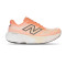 Sapatilha New Balance 880 V15 Mulher