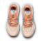 New Balance Women's 880 V15 Running shoes