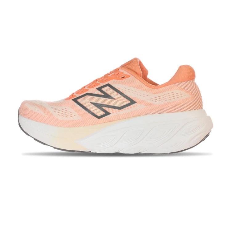 zapatilla-new-balance-880-v15-mujer-orange-1