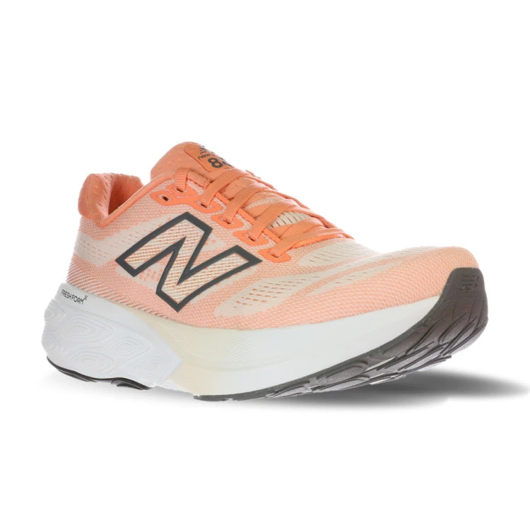 zapatilla-new-balance-880-v15-mujer-orange-3