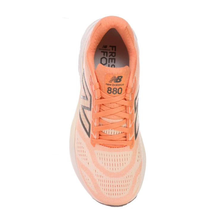 zapatilla-new-balance-880-v15-mujer-orange-4