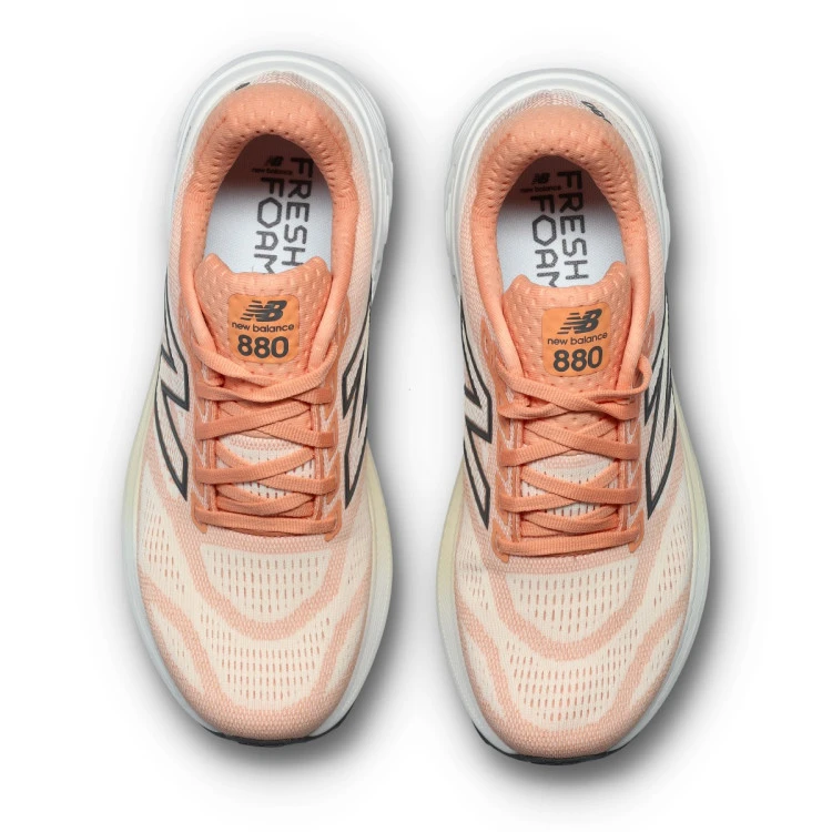 zapatilla-new-balance-880-v15-mujer-orange-5