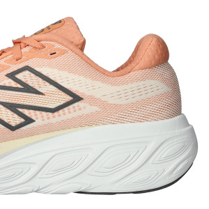 MIDSOLE-3
