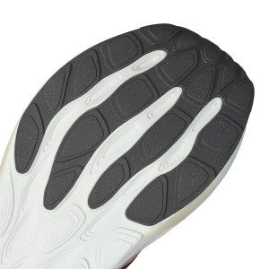 OUTSOLE-2