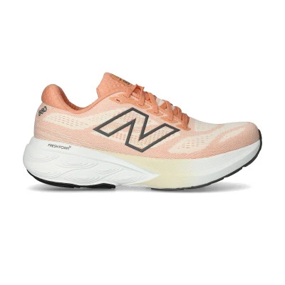 Sapatilha 880 V15 Mulher