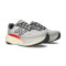 Sapatilha New Balance More V6