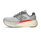 Sapatilha New Balance More V6