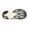 Sapatilha New Balance More V6