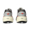 Sapatilha New Balance More V6