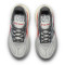Sapatilha New Balance More V6