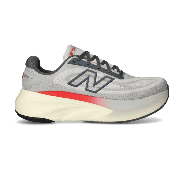 zapatilla-new-balance-more-v6-grey-1