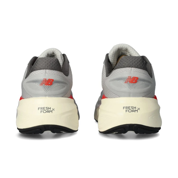 zapatilla-new-balance-more-v6-grey-4