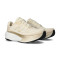 Sapatilha New Balance More V6 Mulher