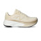 Sapatilha New Balance More V6 Mulher
