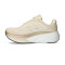 Sapatilha New Balance More V6 Mulher