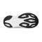 Sapatilha New Balance More V6 Mulher