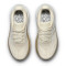 Sapatilha New Balance More V6 Mulher