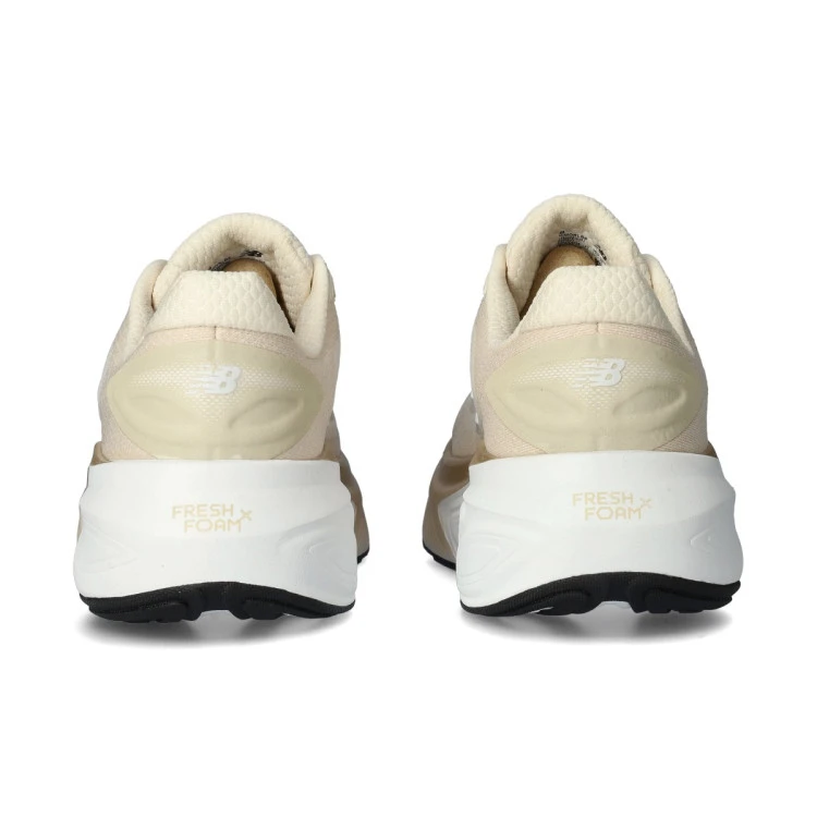 zapatilla-new-balance-more-v6-mujer-grey-4
