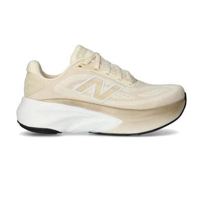 Sapatilha More V6 Mulher