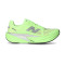Sapatilha New Balance Rebel V5