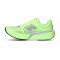 Sapatilha New Balance Rebel V5