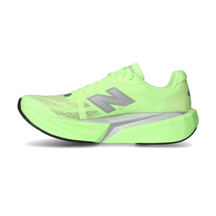 zapatilla-new-balance-rebel-v5-verde-2