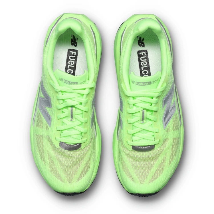 zapatilla-new-balance-rebel-v5-verde-5