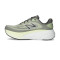 Sapatilha New Balance More V6