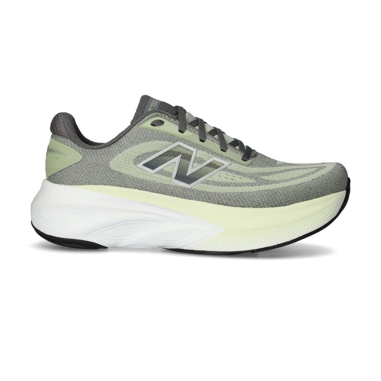 zapatilla-new-balance-more-v6-gris-1
