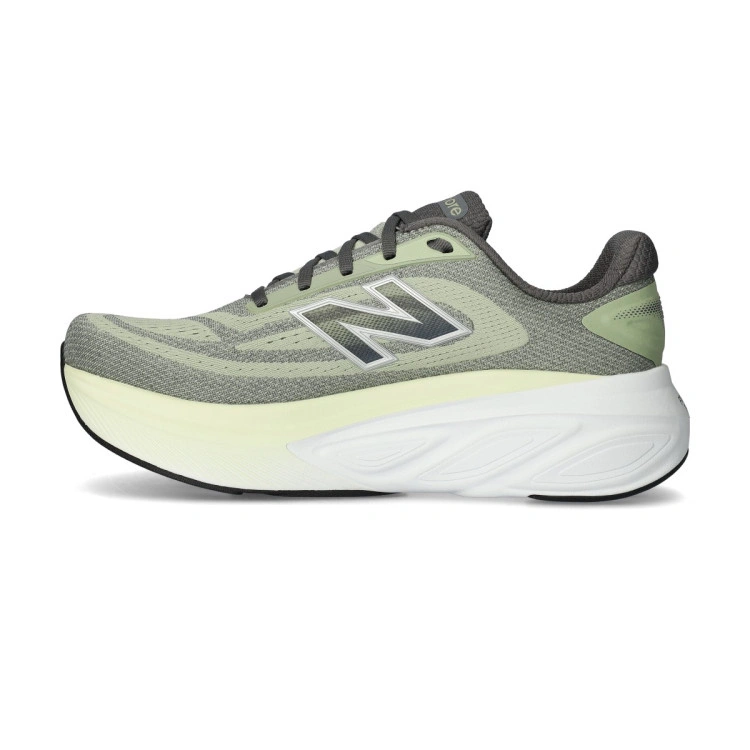 zapatilla-new-balance-more-v6-gris-2