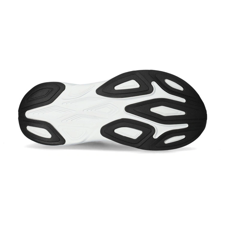 zapatilla-new-balance-more-v6-gris-3