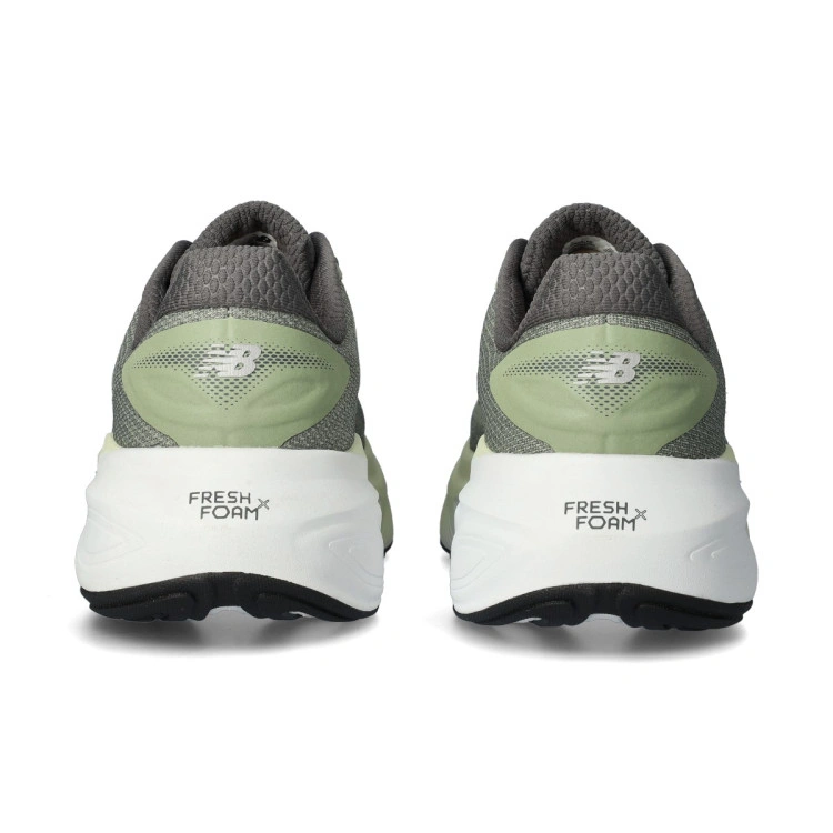 zapatilla-new-balance-more-v6-gris-4