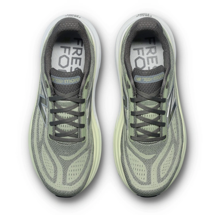 zapatilla-new-balance-more-v6-gris-5