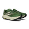 Sapatilha New Balance Hierro V9