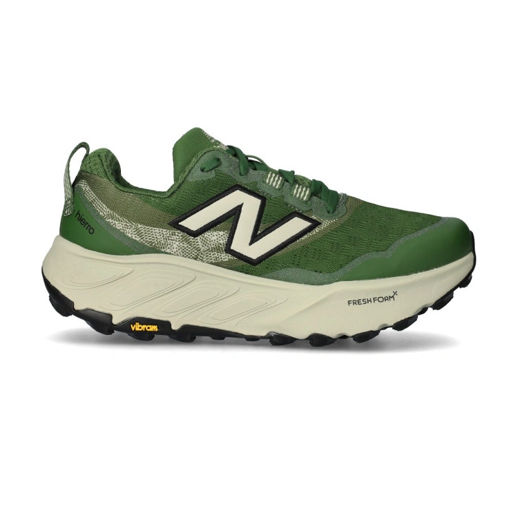 zapatilla-new-balance-hierro-v9-verde-1