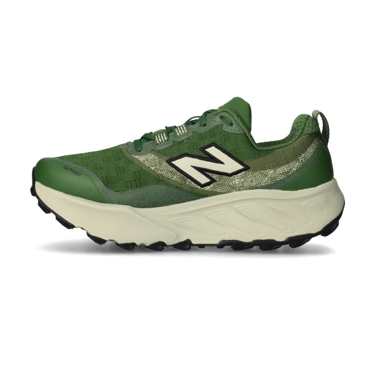 zapatilla-new-balance-hierro-v9-verde-2