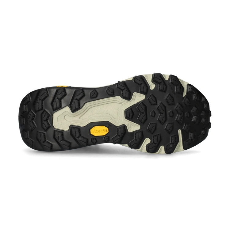 zapatilla-new-balance-hierro-v9-verde-3