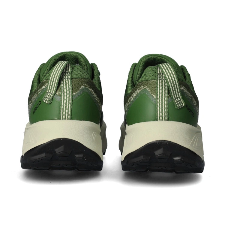 zapatilla-new-balance-hierro-v9-verde-4