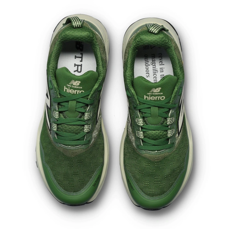 zapatilla-new-balance-hierro-v9-verde-5