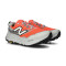 Sapatilha New Balance Hierro V9