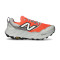 Sapatilha New Balance Hierro V9