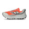 Sapatilha New Balance Hierro V9