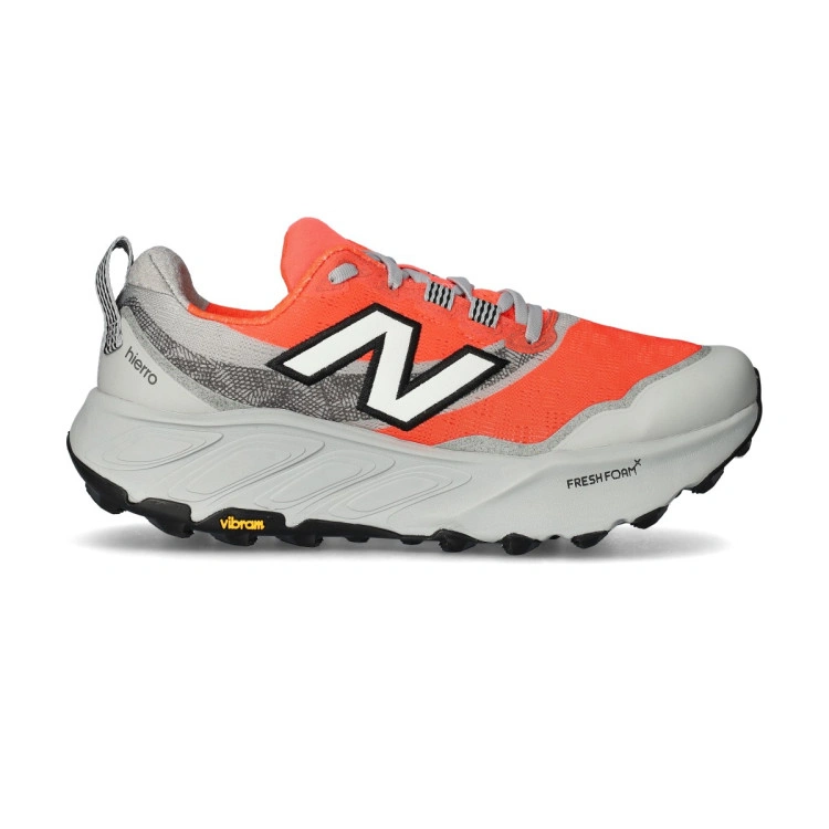 zapatilla-new-balance-hierro-v9-naranja-1