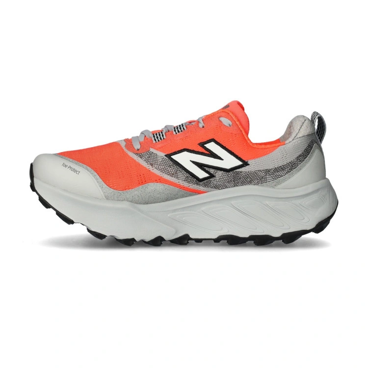zapatilla-new-balance-hierro-v9-naranja-2